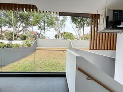 Seletar Road (D28), Terrace #604862681